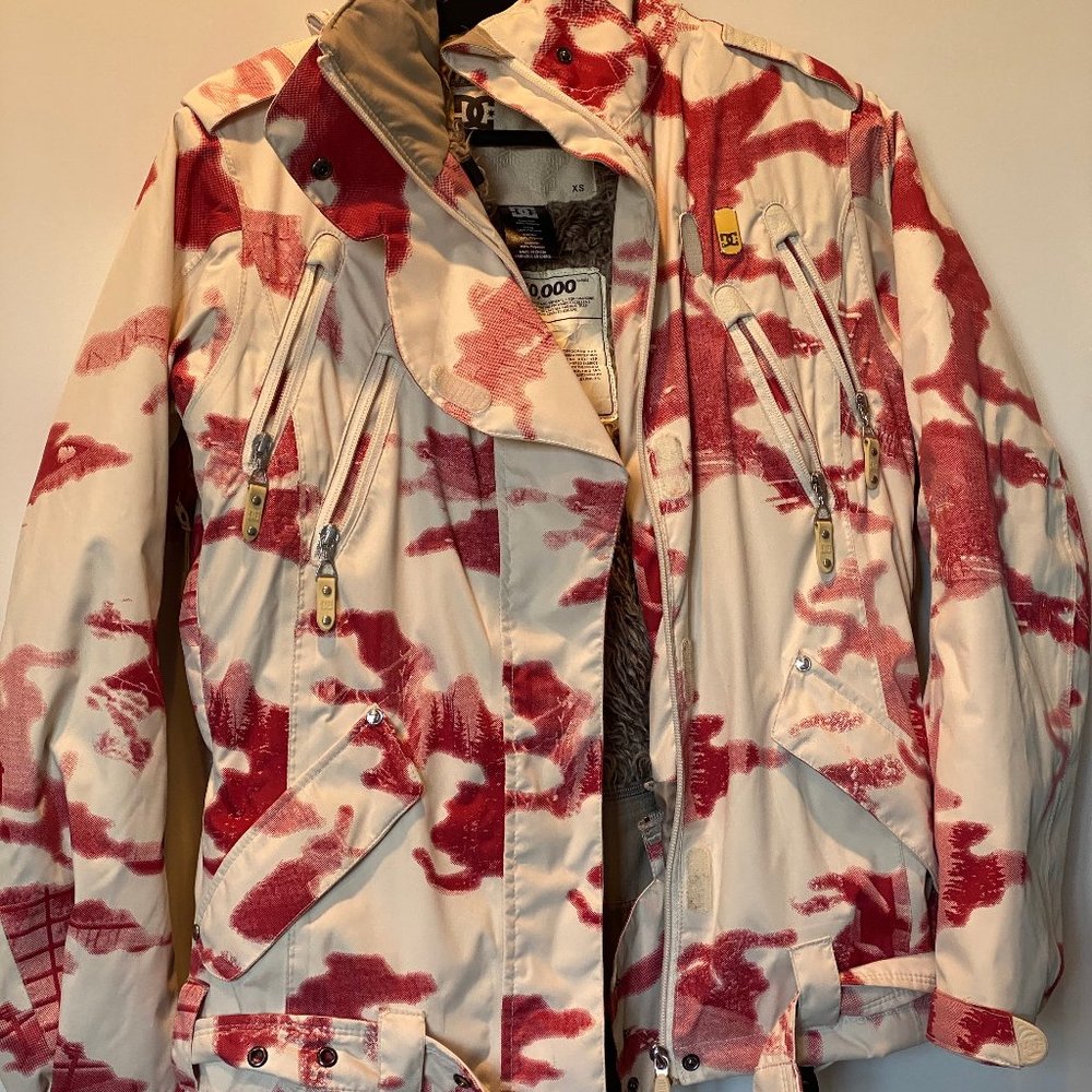 Coat